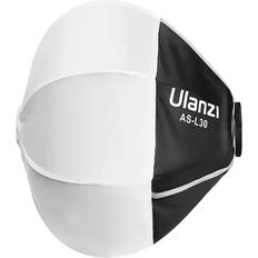 Ulanzi AS-L30 30cm Mini Bowens Lantern Softbox