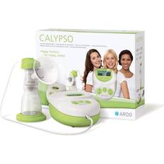 Ardo Calypso Swiss Made Electric Breastpump