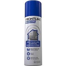 Frontline Pets Frontline FRONTLINE Homegard Flea Spray For The 500ml Household Flea Spray
