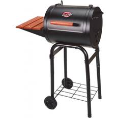 Patio Pro Charcoal Barbecue