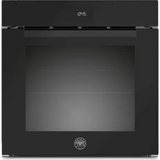 Ovens Bertazzoni FMOD6115ELB1 Modern Black