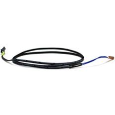 Prusa Thermistor 1 pc