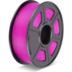 Sunlu PLA Fuchsia 1.75 mm 1000 g