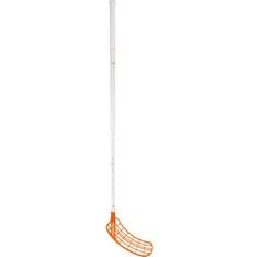 Innebandy Zone Dream Air Superlight 27 innebandyklubba Right Herr 27/100R