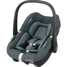 Maxi-Cosi Pebble S Babyskydd, Tonal