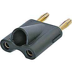 Kablar Rean AV NYS508-B Adapter