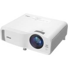 Vivitek DH2661Z Full HD Universitet