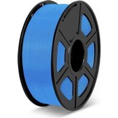 Sunlu PLA Blue Grey