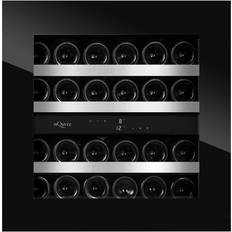 mQuvée WKED25FGBP Black