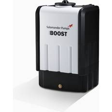 Salamander TankBoost CAT5 Additional Storage Tank 100L