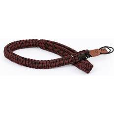 Genius C-ROPE Kameragurt Traveler 125 cm