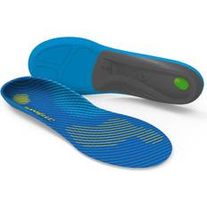 Active Support Mid Insole
