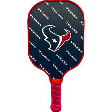 Pickleball Paddles Team Golf Houston Pickleball Paddle