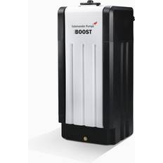 Salamander TankBoost CAT5 Additional Storage Tank 350L