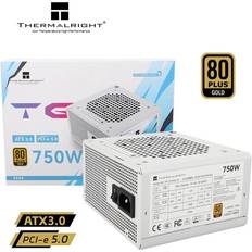 TG S 750 Watt 120 mm ATX 3.0