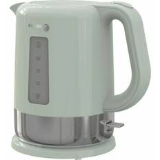 Kedel 1850-2200 W 1,5 L