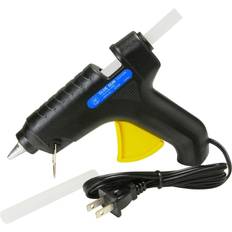 Cheap Glue Guns Parts Express Melt Trigger Glue Gun