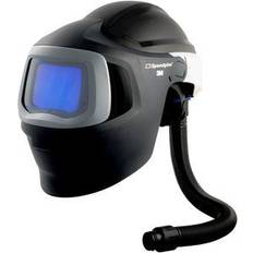 3M Speedglas Svetsskärm 9100 MP