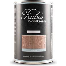 Rubio Monocoat Trävax Rubio Monocoat Transparent
