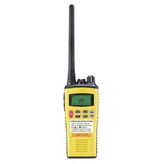 Dansk Marine Center HT-649 GMDSS bærbar VHF
