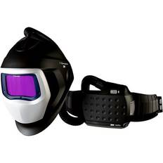 3M Speedglas Svetsskärm 9100 FX Air