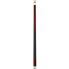 Table Sports Dufferin 2.6' Classic Chestnut Hard Maple Playing Pool Cue Wood 2 in