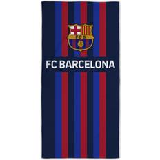 FC Barcelona FCB Logo