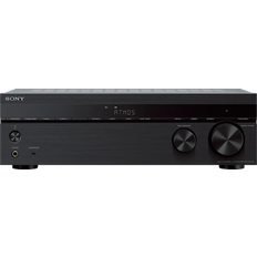STR-DH790
