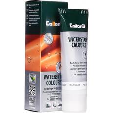 Waterstop Colours 75ml