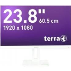 Wortmann AG TERRA 3030222