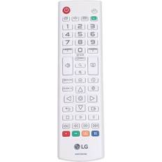 LG Remote Controls LG Projector Remote Control AKB75095388