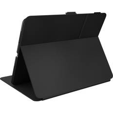 Speck Balance Folio Tablet Hülle iPad Air 13 2024 M2