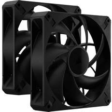 Corsair RS140 MAX PWM Thick Fans 140mm