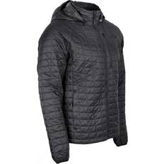 Subzero 60g Jakke - Black