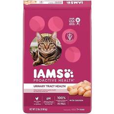 IAMS proactive health adult urinary tract healthy