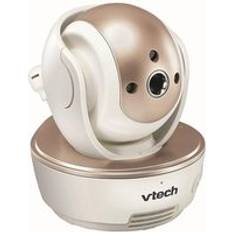 Child Safety Vtech VM305 Baby Monitor