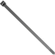 Cable Ties on sale Panduit PLT6H-C30