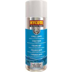 Car Spray Paints Hycote fast drying aerosol car spray