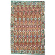 Mattor & Fällar RugVista Kelim Afghan Old style