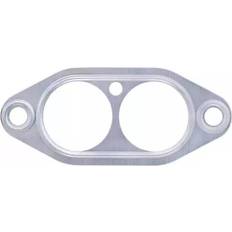 Elring Inlet Manifold Gasket 192.236