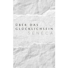 Günstig E-Books Über das Glücklichsein Seneca ePub (E-Book)