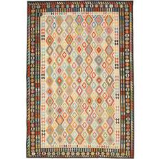 Mattor & Fällar RugVista Kelim Afghan Old style