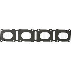 Elring Gasket, exhaust manifold 004780