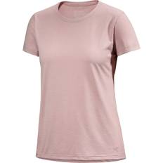 Arc'teryx Femme Vêtements Arc'teryx Taema Crew T-shirt, dame