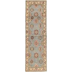 Mattor & Fällar RugVista Kazak Fine 88x294