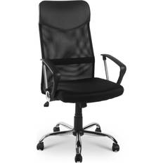 Vesgantti Mesh High Back Executive Office Chair