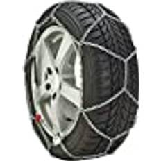 Konig E9 050 - Schneeketten