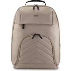 Beige Computer Bags Hama Laptop-Rucksack "Premium Lightweight" bis 41 cm 16,2" Beige 00222046