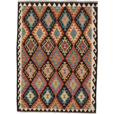 Mattor & Fällar RugVista Kelim Afghan Old