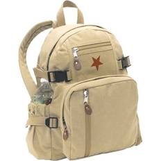 Rothco Military Issue Style Paratrooper Back Pack